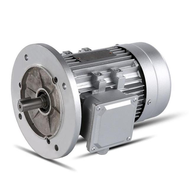 電動車電機潤滑有難題？索科來幫你