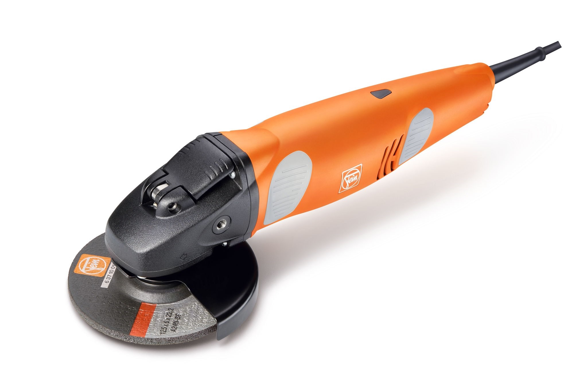 角磨機齒輪潤滑找索科，品質(zhì)有保障！