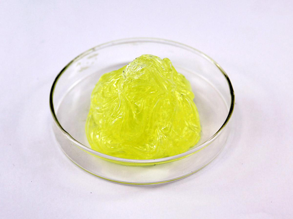 合成潤滑油相比礦物油具有哪些優點？