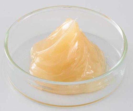 閥門密封脂與閥門潤滑脂的區別在于哪？