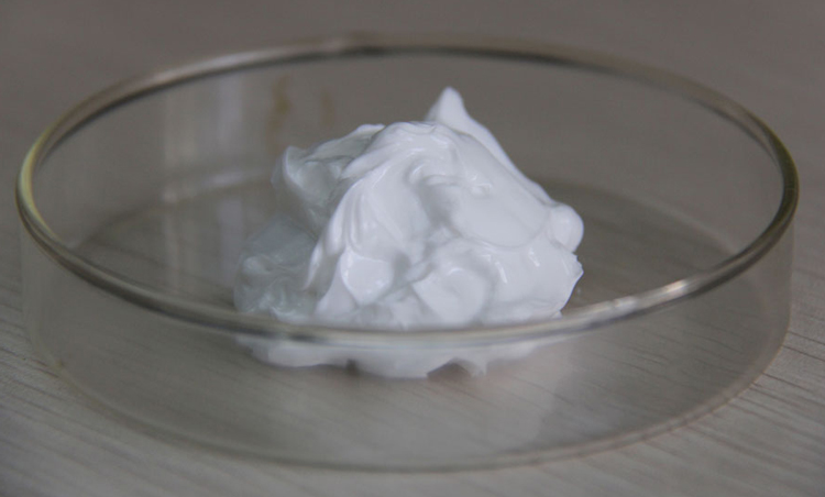 號稱油中貴族的全氟聚醚潤滑脂你知多少！