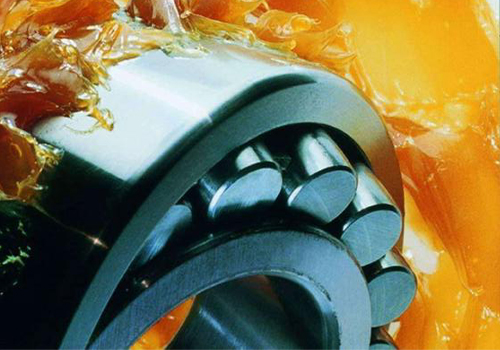 如何根據(jù)轉(zhuǎn)速來選用軸承潤(rùn)滑脂？